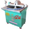 Sell Filling making machine