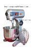 Sell Cream blender