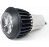 Sell GU10 High Power LED Spotlight
