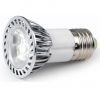 Sell E27 High Power LED Spotlight