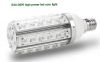 Sell E40-36W High Power LED Corn Light/Street Light