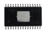 Sell Active IC THB6128 BiCDMOS process stepper driver TA8435 A3977
