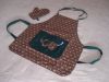 Authentic Thai Products, Thai Handicraft, Thai gift - Aprons