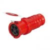 Sell IP67 Industrial Connectors, Electrical Couplers