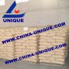 Sell  boron oxide