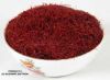 Kashmiri Saffron for selling