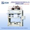 Sell  PLYWOOD  COLD  PRESS  MACHINE