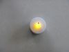 LED candle light, hot sellings