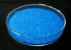 Sell Copper Sulphate