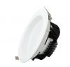 Sell led downlight/ceiling light