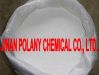 Sell Polyvinychloride PVC RESIN