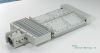 Sell LED street light 72W 2 models