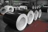 Sell PPGI prepainted galvanised steel sheet in coil