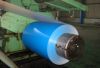 Sell PPGI galvanized steel sheet in coil colourbond