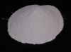 Sell Titanium Dioxide Anatase