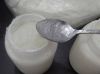 Sell SLES(Sodium Lauryl Ether Sulfate)