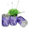 Sell DIY Can flower with Lavender