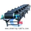 Sell Rubber Belt Conveyor