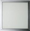 26W 52W Square LED Panel Light, Hight right SMD3528