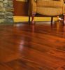 Sell Exotic bamboo& classic strandwoven bamboo flooring
