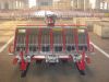 Sell rice transplanter.Paddy transplanter