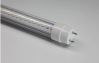 Sell LED Tube