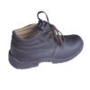 Sell safety shoe