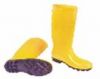 Sell rain boot