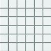 ceramic mosaic, wall tile, mosaic tile