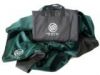 Sell - Licensed Weatherproof Travel Blankets