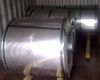 Sell Galvanized Steel Rolled(GI)