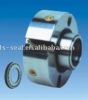 Sell bitzer compressor spares/Cartridge Seal/OEM Wave Spring Mechanica