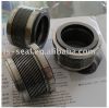 Sell Welded Metal Bellows Mechanical Seal/ sealing HF607