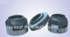 Sell auto air condition parts/automotive seal HF160A3