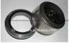 Sell Automobile part /Air Compressor Seal/ mechanical seal HFBZR-40