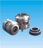 Sell double cartridge mechanical seal for reaction vessel TYOE HF205