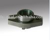 Sell Cartridge Mechanical Seal HFJ140