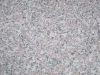 Sell Beige Granite