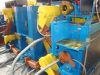 Sell OEM Cold Shear of Hot Milling Line