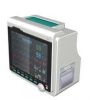 3 parameters patient monitor LC-202,