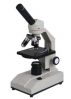 Sell student microscope LC-901A