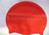 Sell Silicone Swimming Cap