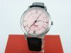 Sell high quality alloy watch with PU strap