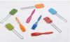 Sell silicone kitchen set