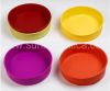 Sell silicone cakeware