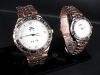 Sell high quality couple watch