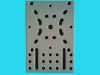 Sell metal stamping parts