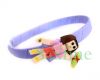 Sell Heahbands, Hair Barrettes, Hairband, kids hair accessories