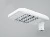 LED STREET LIGHT SUPPLIER