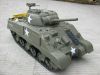 1/6 M4A3 Sherman Tanks